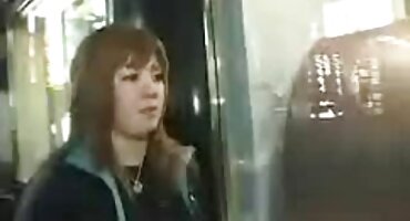 జుట్టుతో పుస్సీ లో ఒక తెలుగు అమ్మాయి సెక్స్ వీడియోస్ పిడికిలి చాలు ఆమె బాస్ పురుషాంగం స్వారీ