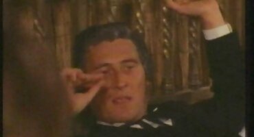 స్టాకింగ్స్ లో సిలికాన్ రొమ్ములు తో నల్లటి జుట్టు గల స్త్రీని ఆమె ప్రేమికుడు యొక్క ఆత్మవిశ్వాసం మరియు సహ సహ సెక్స్ వీడియోస్ తెలుగు మూవీ