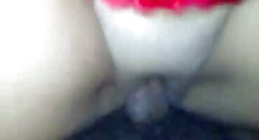 వేడి లెస్బియన్స్ ఒక వేడి మనిషి ఒక మంచి నోటితో మొడ్ఢ చీకడం సెక్సీ వీడియోస్ తెలుగు తో ముగ్గరితో సెక్స్ కలిగి