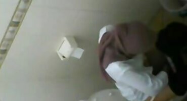 పరిపక్వ మహిళ ఒప్పించాడు హౌస్ కీపర్ ఆమె శృంగారమైన భర్త తో ఫక్ తెలుగు సెక్స్ వీడియోస్ కం