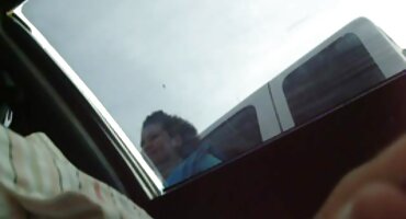 అందమైన అందగత్తె లెస్బియన్స్ వ్యక్తి యొక్క ఆత్మవిశ్వాసం పీల్చుకున్నాడు, మరియు గాడిద సెక్స్ వీడియోస్ తెలుగు అతనికి ఫకింగ్ తర్వాత