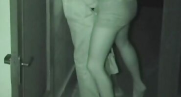 యువ తెలుగు సెక్స్ వీడియోస్ చర్మం ఒక స్పోర్ట్స్ బైకర్ యొక్క మృదువైన ఆత్మవిశ్వాసం బౌన్స్