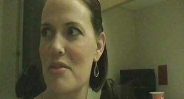 బాలికపై అత్యాచారం.. హత్యాయత్నం చేసిన యువకుడు తెలుగు సెక్స్ వీడియోస్ కావాలి