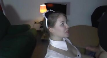 ఒక వ్యక్తి యొక్క వేడి ఆత్మవిశ్వాసం పీల్చుకున్నాడు మరియు అర్హత వేడి సెక్స్ తెలుగు సెక్స్ వీడియోస్ తెలుగు వచ్చింది