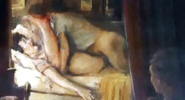 గై సెక్స్ వీడియోస్ ప్లీజ్ కం వీర్య ధ్రవమ్ చ