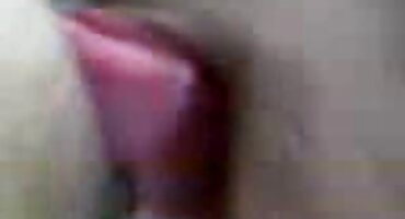 ఆ వ్యక్తి స్టెప్సిస్టర్ పెర్ల్ పూసలు ఇచ్చాడు మరియు ఆమె నోరు మరియు పూకు లో ఇబ్బంది పెట్టాడు తెలుగు సెక్స్ తెలుగు వీడియోస్