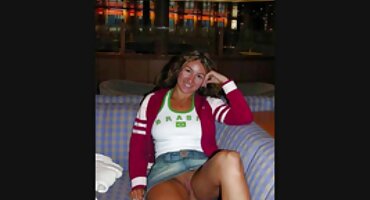 గై మంచం మీద అందం డాగీ శైలి చాలు మరియు చొప్పించాడు హార్డ్ సెక్సీ వీడియోస్ తెలుగు ఆత్మవిశ్వాసం ఆమె చీలిక లోకి