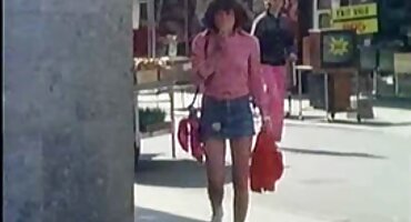 టీన్స్ మార్పిడి భార్యలు మరియు గ్రూప్ సింగ్ ప్రయత్నించండి సెక్స్ వీడియోస్ ఇన్ తెలుగు