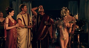 వ్యక్తి ఒక యువ అమ్మాయి ఒక తెలుగు సెక్స్ వీడియోస్ ప్లీజ్ నోటితో మొడ్ఢ చీకడం కోసం వ్యాప్తి మరియు ఒక డాగీ స్థానం లో ఇబ్బంది పెట్టాడు