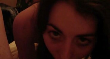 పచ్చబొట్లు తో చాప్ తెలుగు సెక్స్ వీడియోస్ ఫ్రిగ్స్ యువ పుస్సీ లో వర్కర్