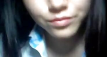 రుద్దడం న రెడ్ హెడ్ తెలుగు స్క్స్ వీడియోస్ పుస్సీ లో స్పోర్టి టాటూ క్లయింట్ యొక్క ఆత్మవిశ్వాసం గెట్స్