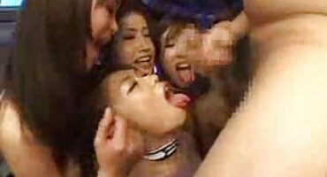 లోదుస్తుల లో సన్నని తెలుగు సెక్స్ వీడియోస్ లేటెస్ట్ అమ్మాయి పికర్ రాయి ఆత్మవిశ్వాసం సక్స్