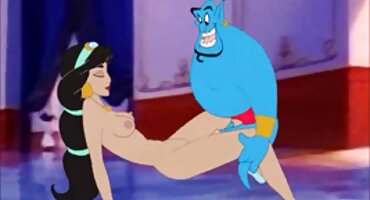 పాఠశాల విద్యార్ధిని కాళ్ళు వ్యాపిస్తుంది మరియు బెస్ట్ తెలుగు సెక్స్ వీడియోస్ లైవ్ ఫ్రెండ్ సెక్స్ రమ్మని