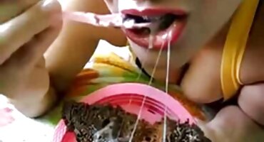 తిరుగుబోతు ఇస్తుంది నలుపు మరియు భర్త ఒక తెలుగు స్క్స్ వీడియోస్ లోతైన నోటితో మొడ్ఢ చీకడం ముధీరిన సెక్స్