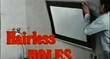 అంగ ప్లగ్ తో తేలుగు సేక్స్ వీడియోస్ చిక్ సక్స్ మరియు సంపూర్ణ ఫక్స్