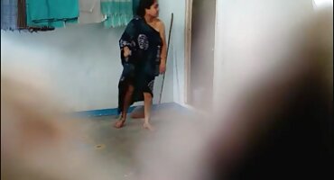 ప్రకృతిలో ఆసియా వీడియో సెక్స్ వీడియోస్ ఆమె చీలిక ఫక్ అనుమతిస్తుంది