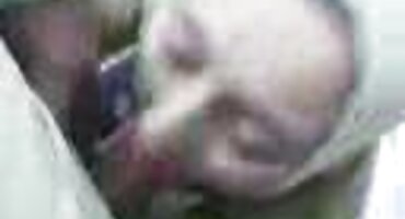 ఒక హార్డ్ ఆత్మవిశ్వాసం తో ఒక వ్యక్తి మంచం లో తెలుగు ఓల్డ్ సెక్స్ వీడియోస్ విధేయత ఉన్నప్పుడు బ్లాండ్ ప్రేమించే