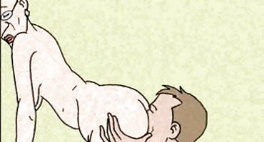 రాగి తెలుగు హీరోయిన్ సెక్స్ వీడియోస్ జుట్టు గాడిద కోసం అడుగుతుంది భర్త మరియు అతని బెస్ట్ ఫ్రెండ్