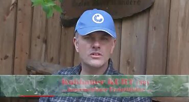 నల్లటి జుట్టు గల స్త్రీని లాగుతుంది తీపి నోరు నలుపు గొరుగుట వచ్చింది తెలుగు సెక్స్ వీడియోస్ హెచ్ డి పూకు