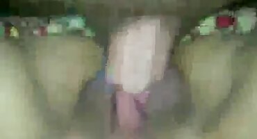 పని మనిషి యూనిఫాం పట్టింది తెలుగు స్క్స్ వీడియోస్ మరియు ఇబ్బంది పెట్టాడు మాస్టర్