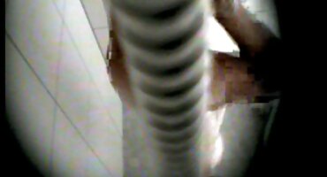 హాట్ లెస్బియన్స్ ఒక సెక్స్ తెలుగు సెక్స్ వీడియోస్ బలమైన పురుషుడు ఆత్మవిశ్వాసం అప్ ఇస్తాయి ఎప్పటికీ