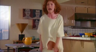 రెండు అందమైన ఫుల్ సెక్స్ వీడియోస్ తెలుగు ముసుగు మహిళలు సెక్స్ ముందు ఒక వ్యక్తి యొక్క ఆత్మవిశ్వాసం కుడుచు