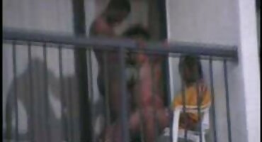 గై, ఒక స్ట్రాపన్ న తెలుగు ఆంటీ సెక్స్ వీడియోస్ లాగడం, ఫక్స్ తన వేడి స్నేహితురాలు యోని