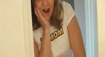 అమ్మాయి అనుకోకుండా ఆ అబ్బాయి దగ్గరకు వచ్చి తెలుగు సేక్స్ వీడియో తెలుగు సేక్స్ వీడియో తన యోనిలో హాట్ ఫక్ ఇచ్చింది