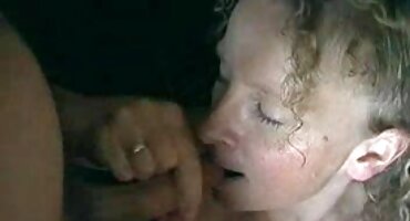 అమ్మాయి ఇబ్బంది పెట్టాడు డాడీ బాస్ సెక్స్ తెలుగు వీడియోస్ మొదటి అవకాశం వద్ద