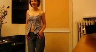 వంటగది లో గర్ల్ ఒక దీర్ఘ స్టిక్ విద్యార్థి కుడుచు తెలుగు సెక్స్ వీడియోస్ కం ప్రయత్నిస్తుంది