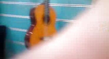 పొడవైన బొచ్చు సన్నగా మేజోళ్ళు ఇబ్బంది పెట్టాడు డాగీ శైలి తెలుగు తెలుగు సెక్స్ వీడియోస్ ద్వారా స్టెప్డాడ్