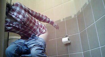 లెస్బియన్స్ ప్రతి ఇతర తో ప్లే వాటిని తెలుగు సెక్స్ వీడియోస్ విస్తృతంగా