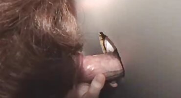 మేజోళ్ళు లో తెలుగు సెక్స్ వీడియోస్ ఉంపుడుగత్తె సక్స్ ఒక వివాహిత వ్యక్తి యొక్క ఆత్మవిశ్వాసం మరియు సవారీలు ఒక బోనర్