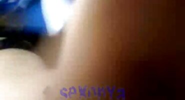 మిల్ఫ్ తో పెద్ద చెవిపోగులు మరియు గాడిద ఇచ్చిన వంటగది లో పూల్ సెక్స్ వీడియోస్ telugu క్లీనర్