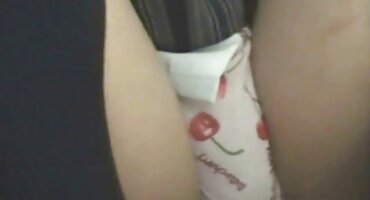 యువ అమ్మాయి నల్లజాతీయులు తో డబుల్ తెలుగు ఆంటీ సెక్స్ వీడియోస్ ప్రవేశించడం నుండి ఒక భావప్రాప్తి వచ్చింది