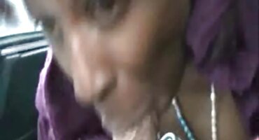 పెంటీ తెలుగు సెక్స్ తెలుగు వీడియోస్ హౌస్ లో యువ అమ్మాయి ఒక పొడవైన ఆత్మవిశ్వాసం పైన అధిరోహించాడు