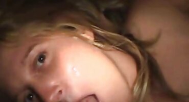 పురుషులు మారుతున్న అమ్మాయిలు తెలుగు ఆంటీ సెక్స్ వీడియోస్ మరియు డాగీ స్టైల్ ఫకింగ్ టేబుల్ వద్ద