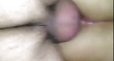 నల్లచేవమాను బ్లాండ్ తెలుగు సెక్స్ వీడియోస్ లైవ్ మరియు నల్లచేవమాను పెద్ధ నల్ల మొడ్ఢ