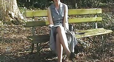 సెడక్టివ్ పసికందు మూలుగుల తేలుగు సేక్స్ వీడియో మరియు వీర్య ధ్రవమ్ చ ల్ల డమ్ నుండి వేడి సెక్స్ ఒక పురుషుడు