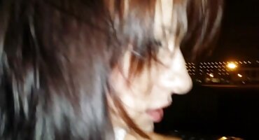 69 స్థానం సెక్స్ వీడియోస్ తెలుగు సెక్స్ వీడియోస్ కలిసే పెద్ధ రొమ్ములు కలధి లెస్బియన్స్