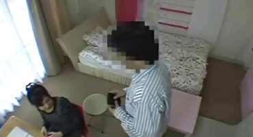 గై తన తెలుగు ఆంటీ సెక్స్ వీడియోస్ స్నేహితురాలు నోటిలో ఫక్ మరియు ఆమె ముఖం వీర్య ధ్రవమ్ చ ల్ల డమ్ నింపుతుంది