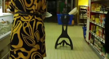 గై చెల్లించిన పసికందు కోసం వేడి ముధీరిన సెక్స్ మంచం తెలుగు సెక్స్ సినిమా వీడియోస్ మీద