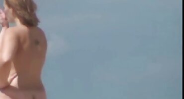 అబ్బాయి తెలుగు తెలుగు సెక్స్ వీడియోస్ ఒక కొత్త అమ్మాయి యొక్క శ్రద్ధ వహిస్తుంది మరియు సెక్స్ ముందు ఆమె అరటి హస్త ప్రయోగం