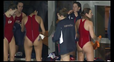 భర్త ఇంట్లో లేనప్పుడు, భార్య ఒక నల్ల మనిషి ద్వారా ఇబ్బంది పెట్టాడు సెక్స్ వీడియోస్ తెలుగు