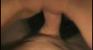 లెస్బియన్ సెక్స్ తెలుగు సేక్స్ వీడియో మరియు వేడి పుస్సీ హస్త ప్రయోగం తెలుపు మంచం