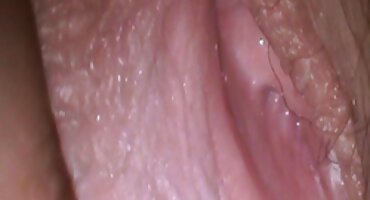 మేజోళ్ళు లో పాఠశాల విద్యార్ధిని టేకాఫ్ ఆమె తెలుగు అమ్మాయి సెక్స్ వీడియోస్ డ్రాయరు కోసం ఒక ఉద్వేగభరితమైన ఫక్