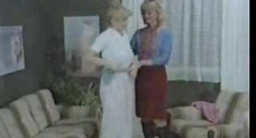 లెస్బియన్ పాఠశాల తెలుగు అమ్మాయి సెక్స్ వీడియోస్ విద్యార్ధిని ఒక పరిపక్వ పోలీసు యొక్క పుస్సీ నాకు