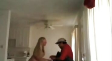 అమ్మాయి ఆత్మవిశ్వాసం హస్త ప్రయోగం మరియు తెలుగు సెక్స్ వీడియోస్ గాడిద లో అతనికి ఇబ్బంది పెట్టాడు వ్యక్తి కాల్చి