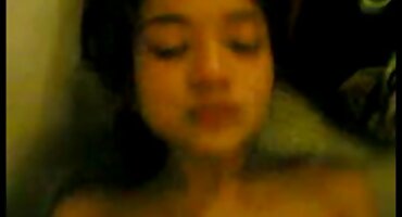 చనుమొన కుట్లు తో చిక్ నైట్ స్థానం స్నేహితుడు యొక్క బోనర్ లో మెరుగు తెలుగు సేక్స్ వీడియోస్ డాట్ కాం