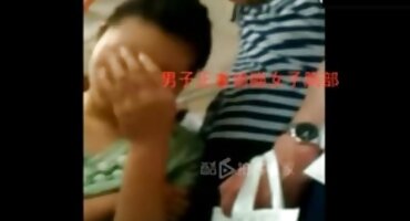 ప్రేమికుల ఉదయం మంచం లో ఒక ఉద్వేగభరితమైన ఫక్ తో తెలుగు సెక్స్ వీడియోస్ లేటెస్ట్ ప్రారంభమవుతుంది